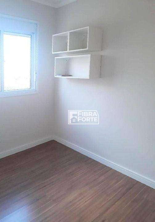 Apartamento à venda com 3 quartos, 60m² - Foto 7