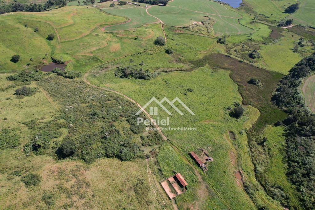 Fazenda à venda, 500m² - Foto 14