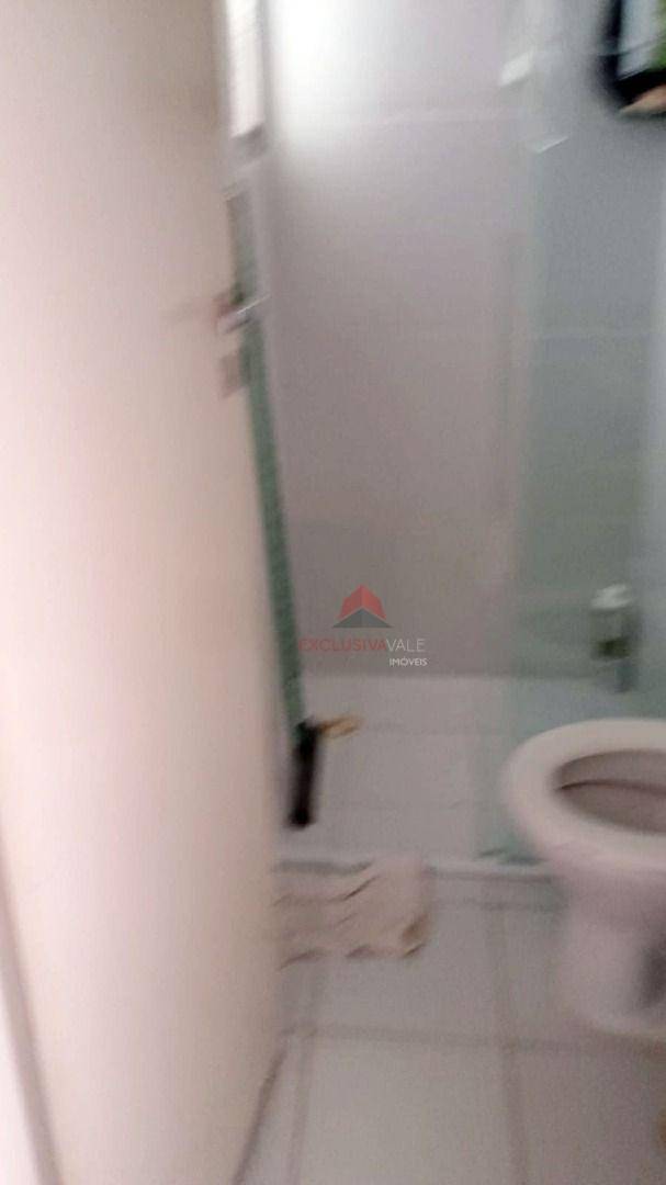 Apartamento à venda com 2 quartos, 482m² - Foto 5
