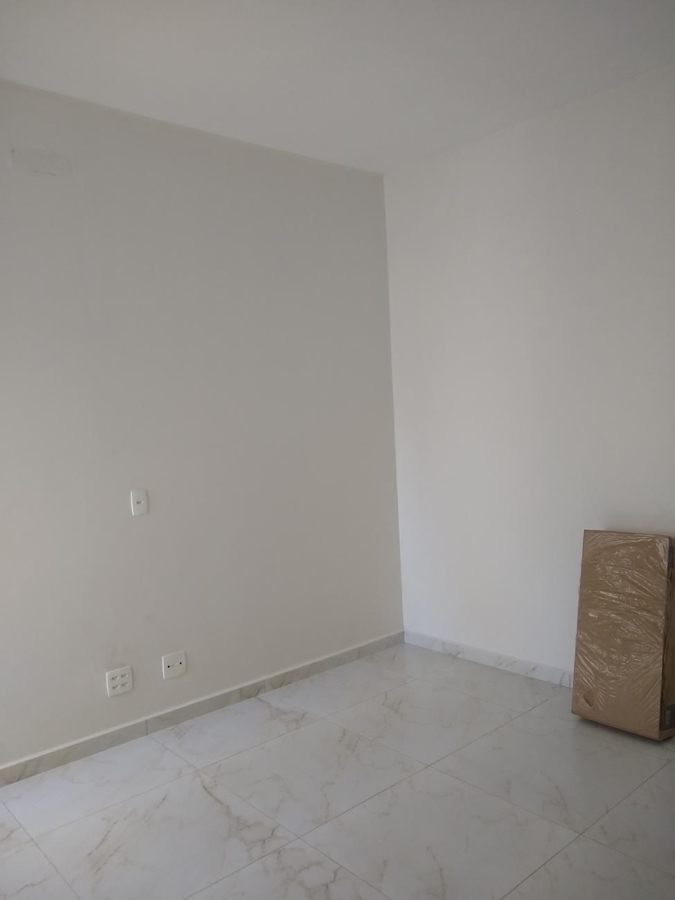 Conjunto Comercial-Sala para alugar, 18m² - Foto 16