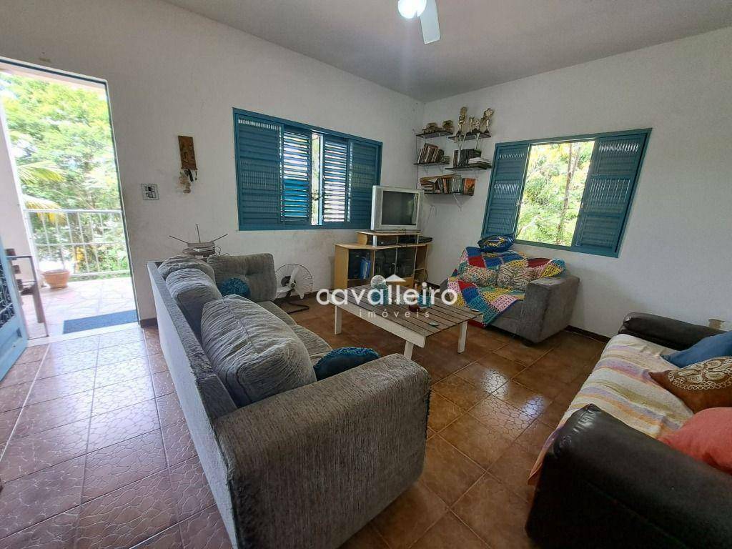 Casa à venda com 3 quartos, 300m² - Foto 28