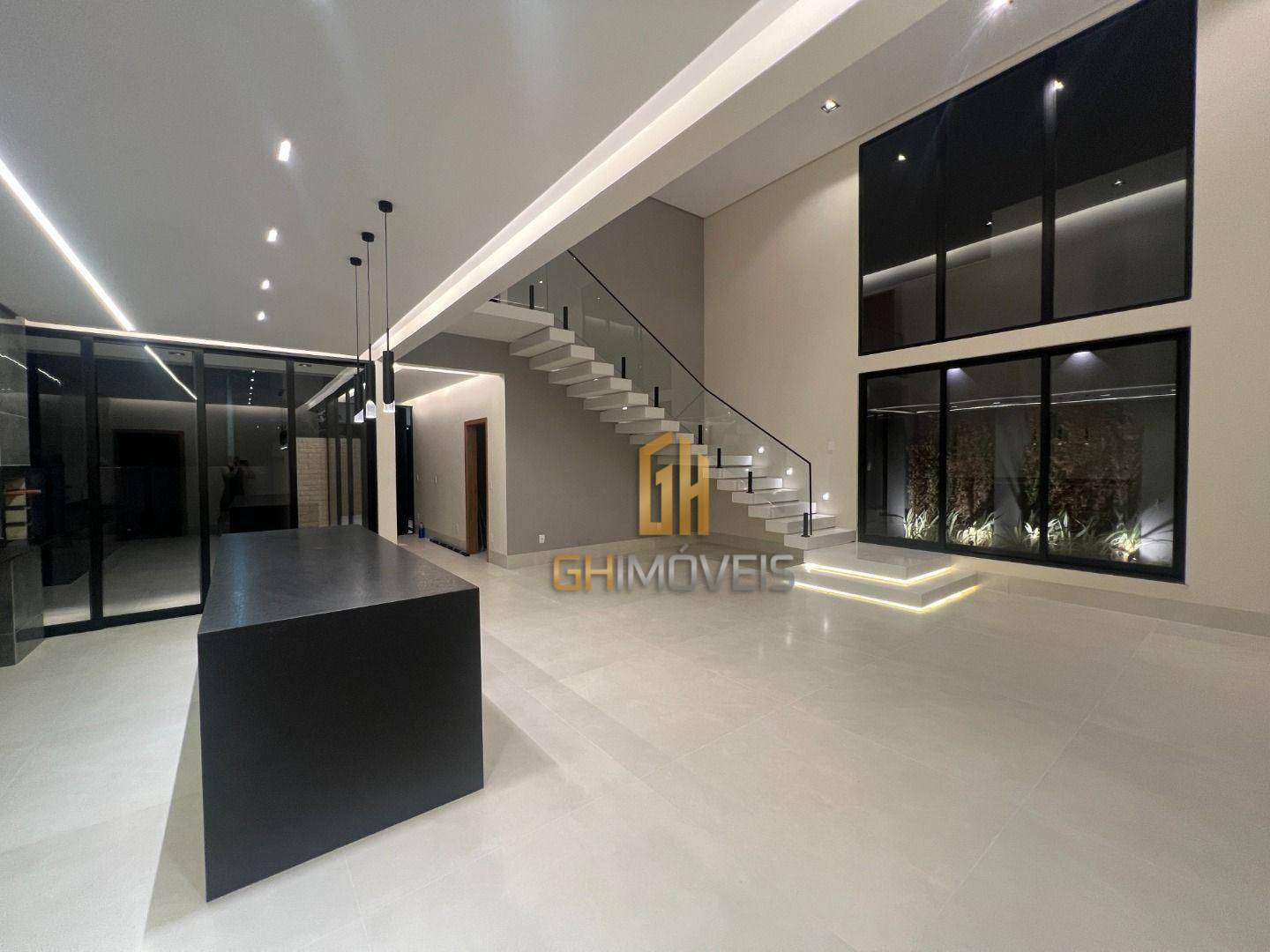 Sobrado à venda com 4 quartos, 276m² - Foto 20