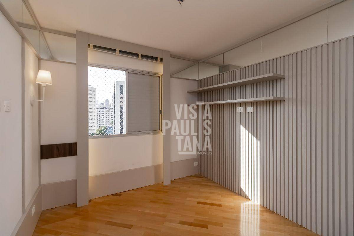 Apartamento à venda com 3 quartos, 98m² - Foto 23