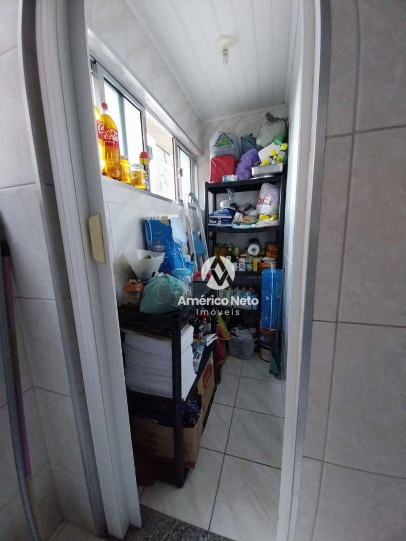 Apartamento à venda e aluguel com 3 quartos, 90m² - Foto 11