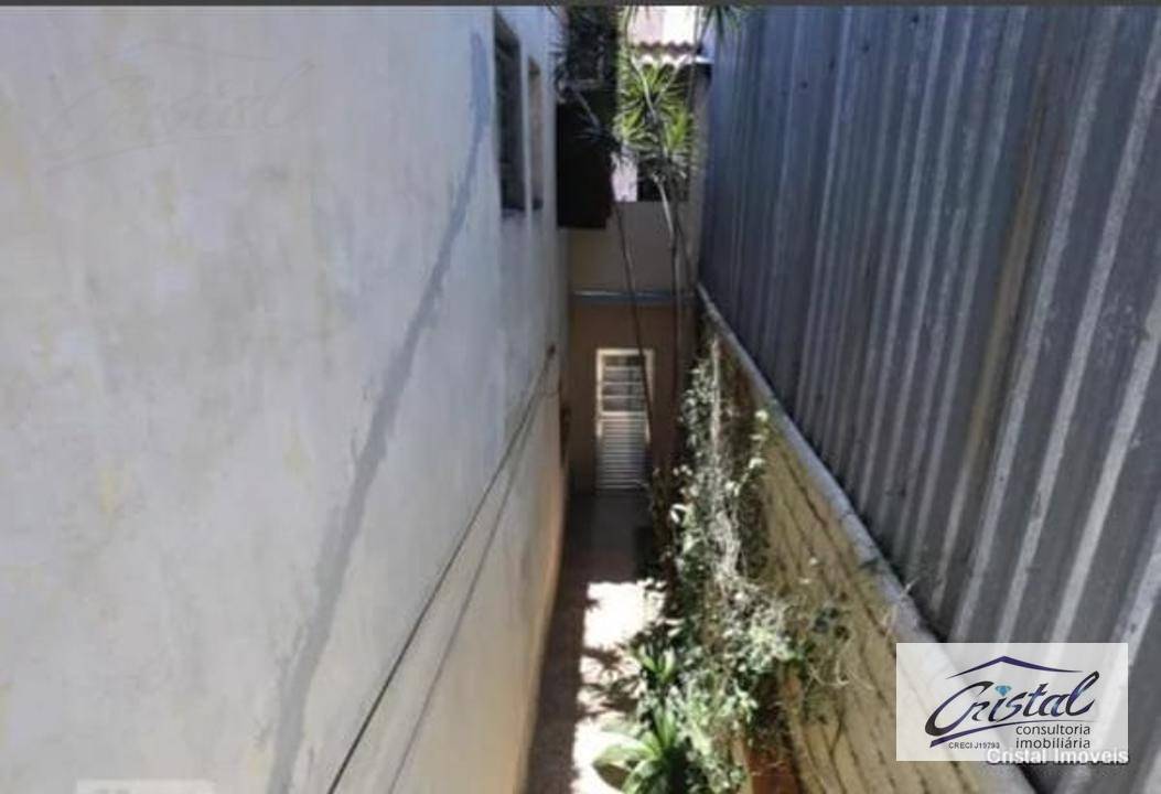 Casa à venda com 3 quartos, 250m² - Foto 24