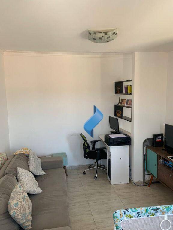 Apartamento à venda com 3 quartos, 97m² - Foto 16