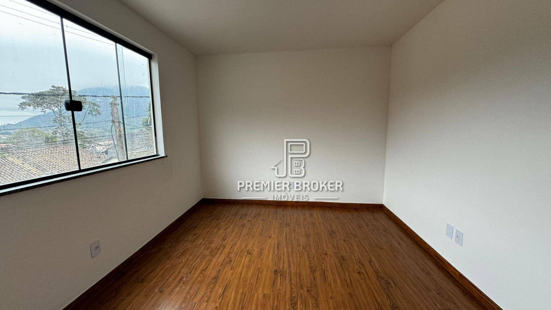 Apartamento à venda com 2 quartos, 100m² - Foto 13