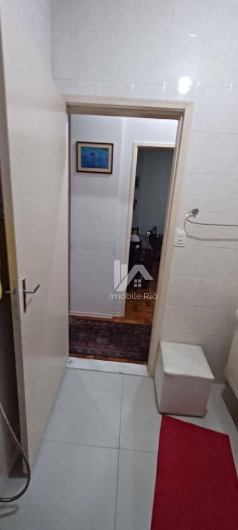 Apartamento, 3 quartos, 102 m² - Foto 15