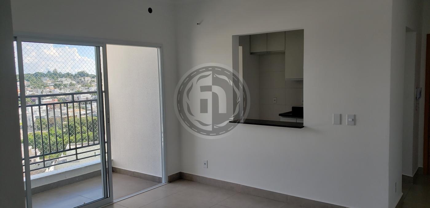 Apartamento à venda com 3 quartos, 82m² - Foto 25