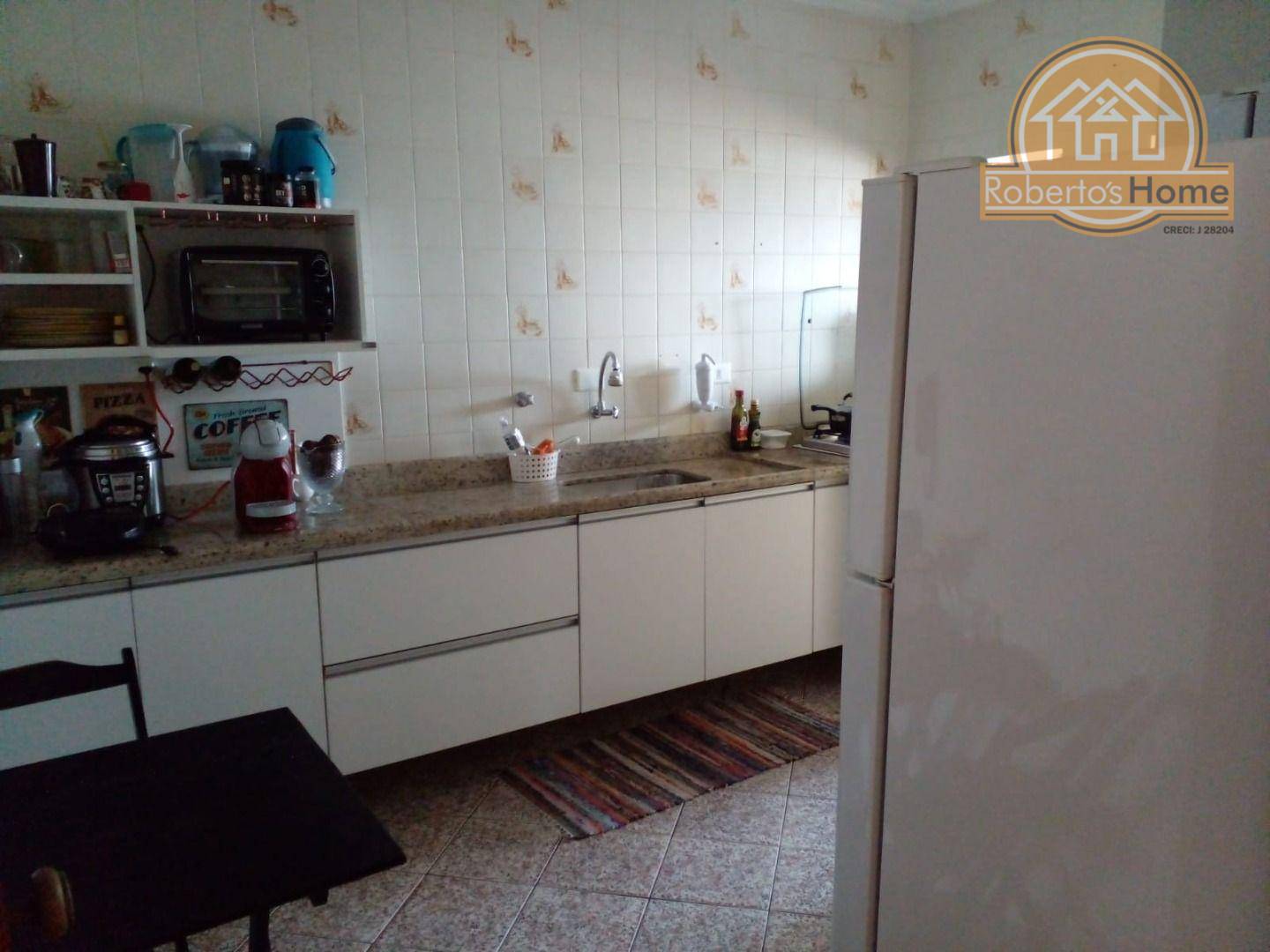 Apartamento à venda com 2 quartos, 88m² - Foto 13