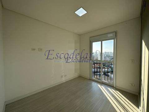 Apartamento à venda com 3 quartos, 178m² - Foto 11