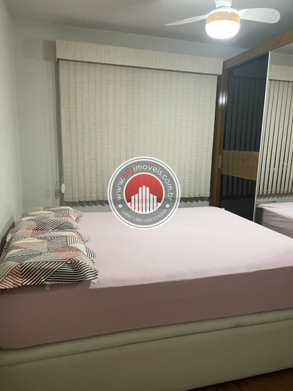 Apartamento para alugar com 2 quartos, 55m² - Foto 42