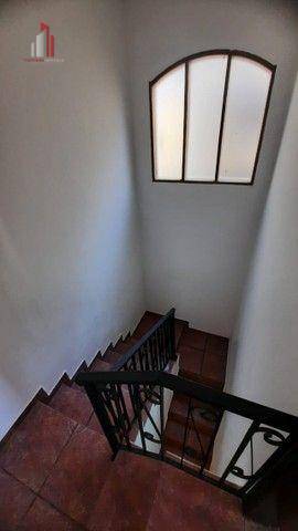 Casa à venda com 3 quartos, 200m² - Foto 35