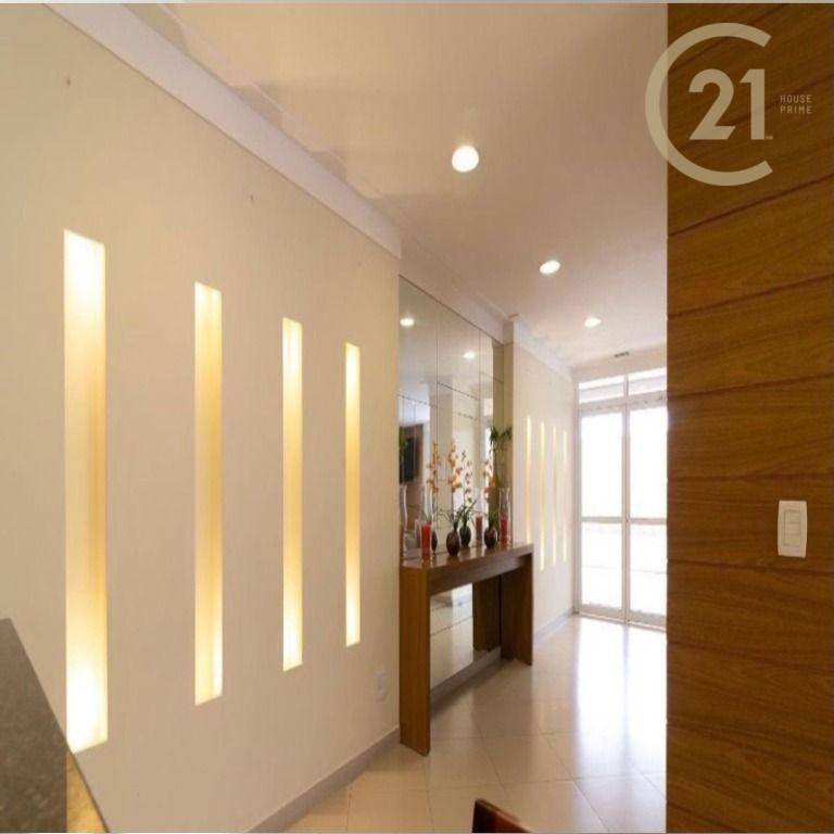 Apartamento à venda com 3 quartos, 90m² - Foto 24