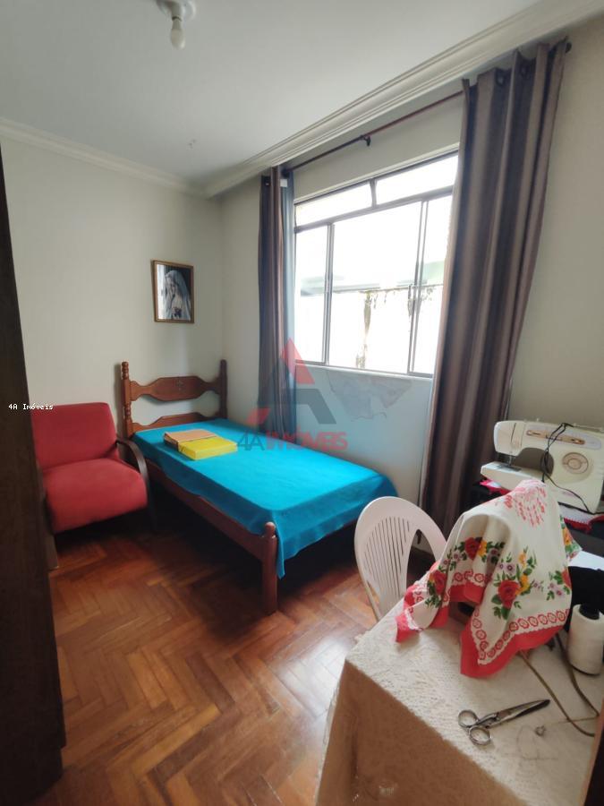 Apartamento à venda com 3 quartos, 82m² - Foto 15