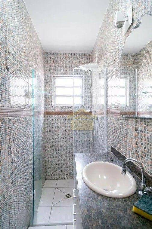 Sobrado para alugar com 3 quartos, 170m² - Foto 17