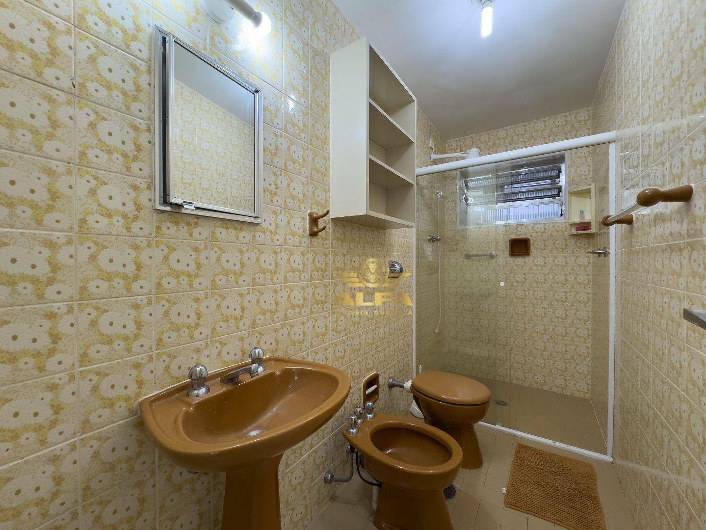 Apartamento à venda com 3 quartos, 102m² - Foto 16