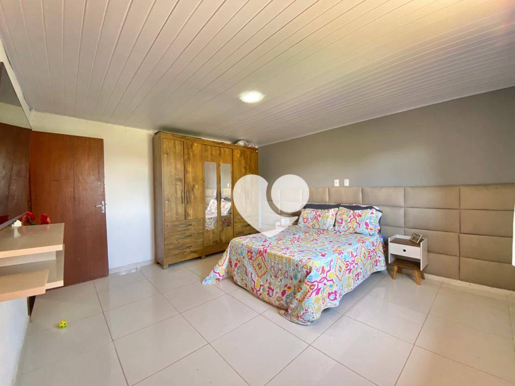 Casa de Condomínio à venda com 9 quartos, 400m² - Foto 14