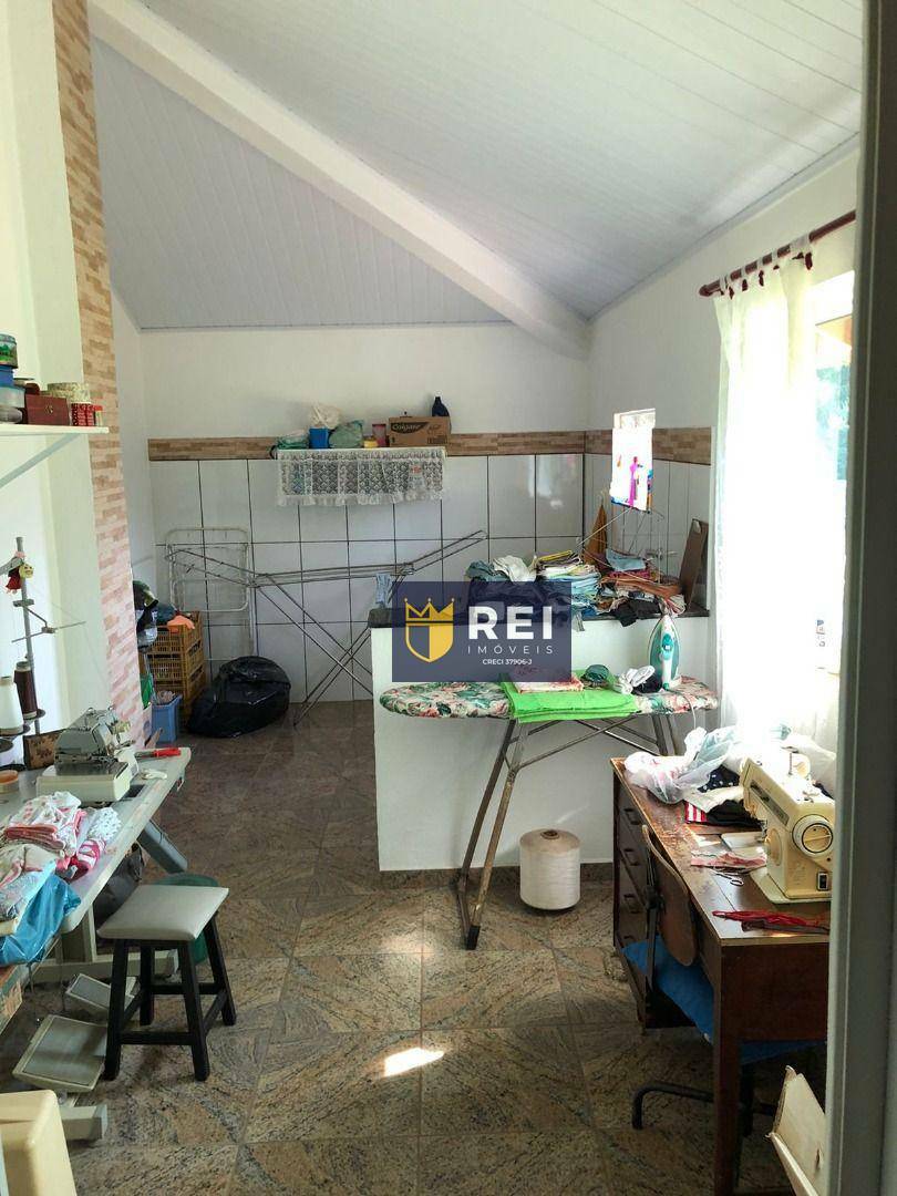 Chácara à venda com 5 quartos, 600m² - Foto 60