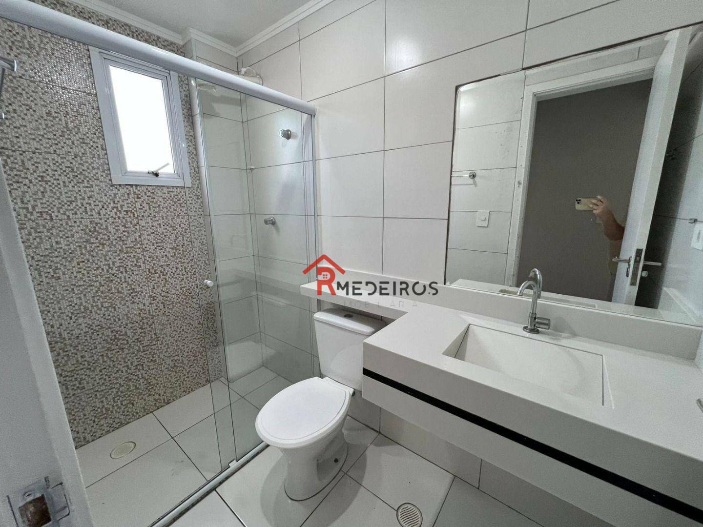 Apartamento à venda com 1 quarto, 43m² - Foto 21