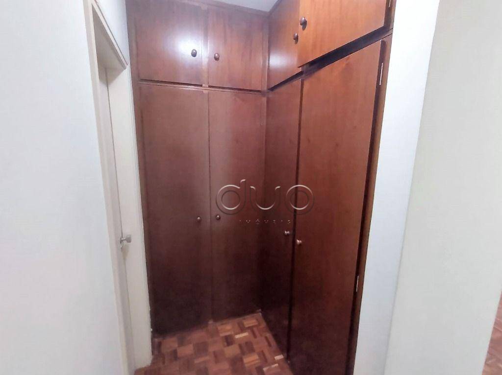 Apartamento à venda com 3 quartos, 111m² - Foto 11