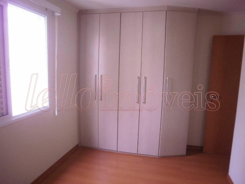 Apartamento para alugar com 3 quartos, 82m² - Foto 10