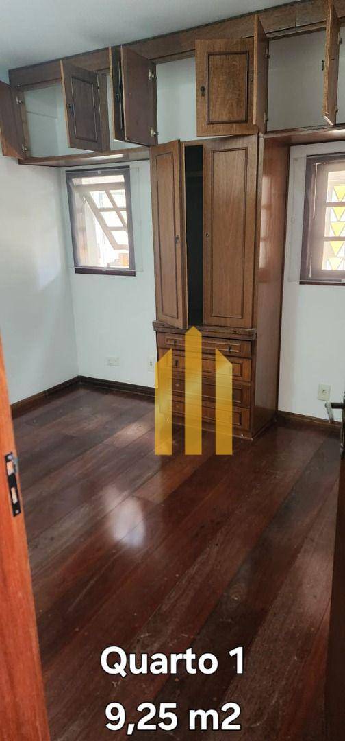 Sobrado à venda e aluguel com 2 quartos, 220m² - Foto 14