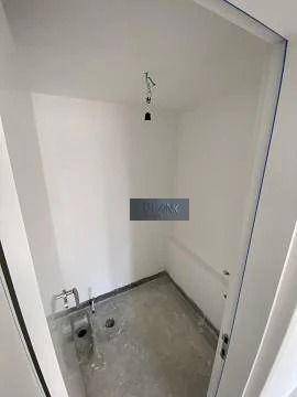 Apartamento à venda com 3 quartos, 125m² - Foto 10