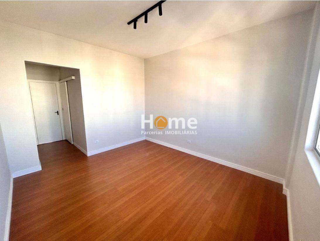 Apartamento à venda com 2 quartos, 72m² - Foto 16