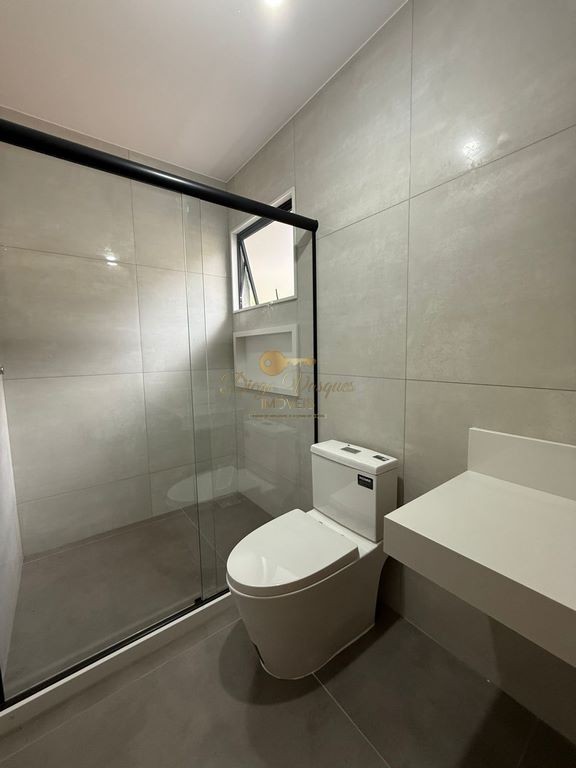Casa de Condomínio à venda com 3 quartos, 300m² - Foto 15