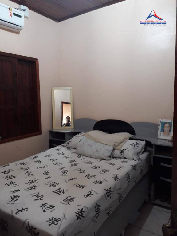 Casa à venda com 3 quartos, 140m² - Foto 14