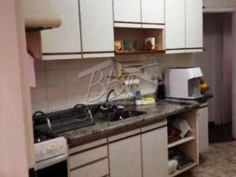 Apartamento à venda com 3 quartos, 106m² - Foto 9