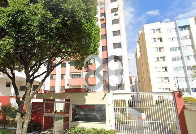 Apartamento à venda com 3 quartos, 87m² - Foto 1