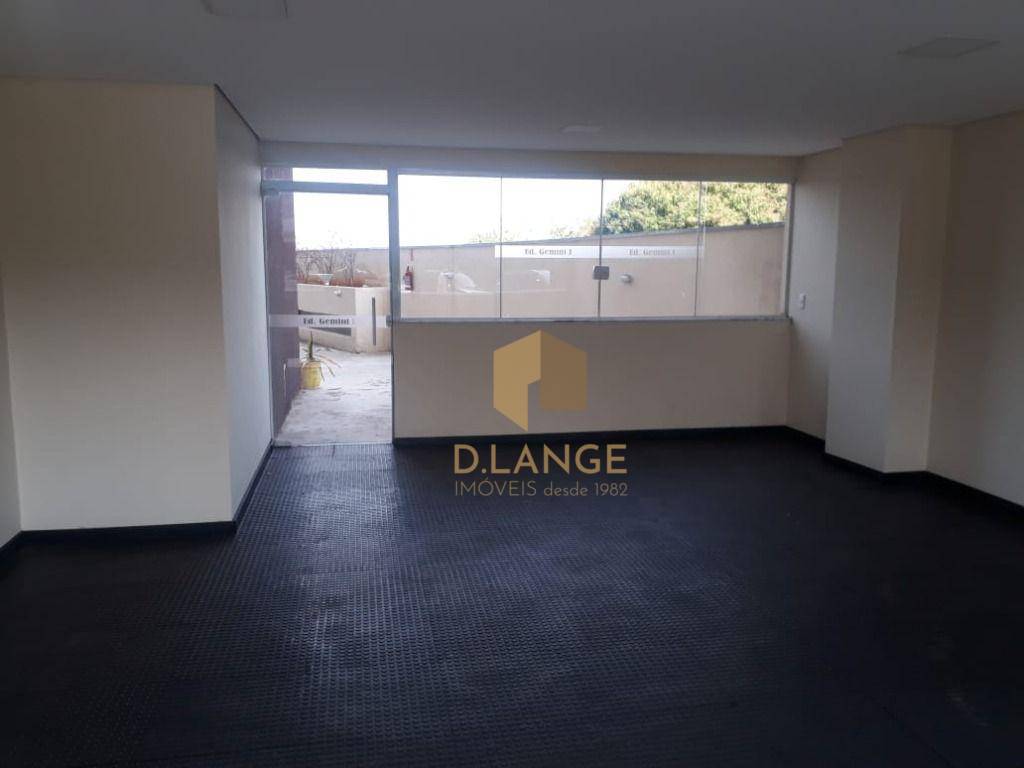 Apartamento à venda com 2 quartos, 79m² - Foto 29