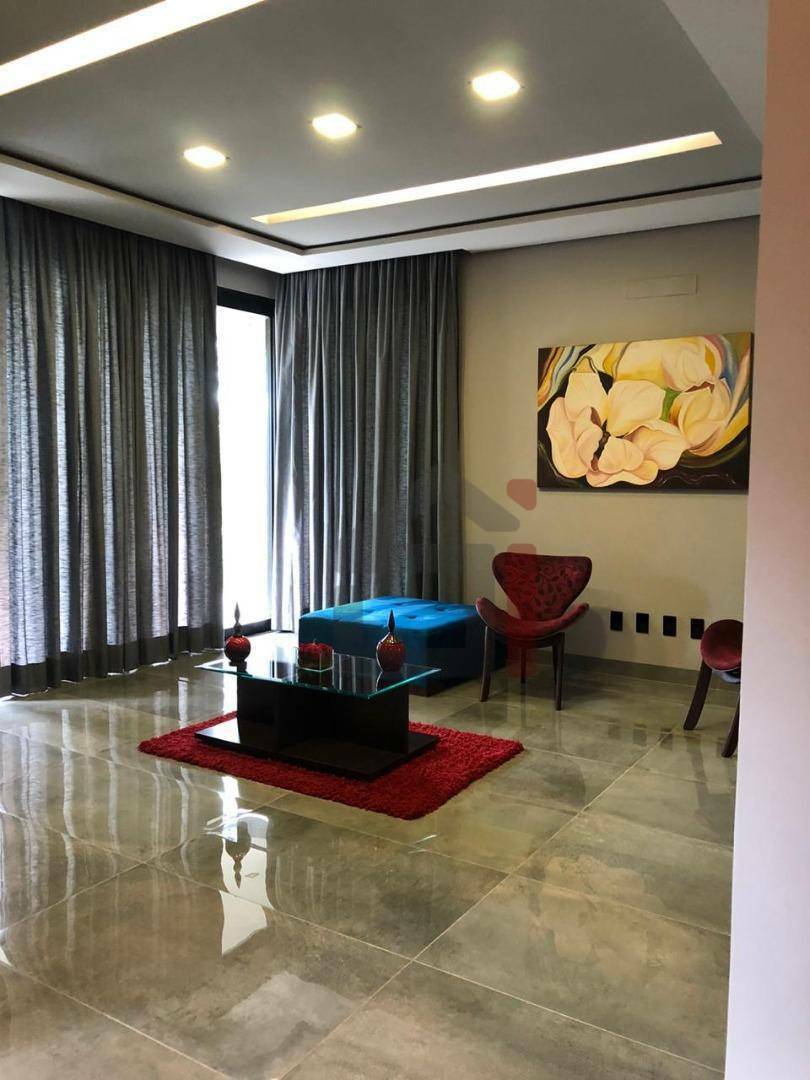 Sobrado, 3 quartos - Foto 2