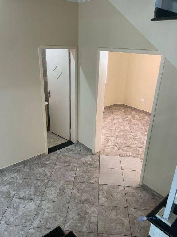 Sobrado à venda com 3 quartos, 187m² - Foto 46