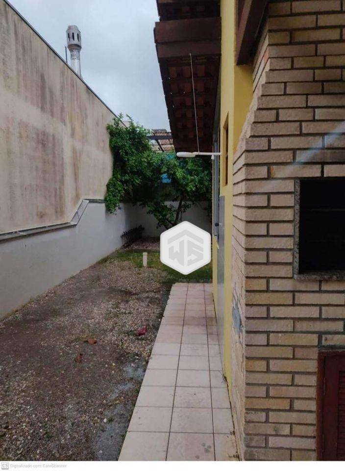 Casa, 3 quartos, 126 m² - Foto 4