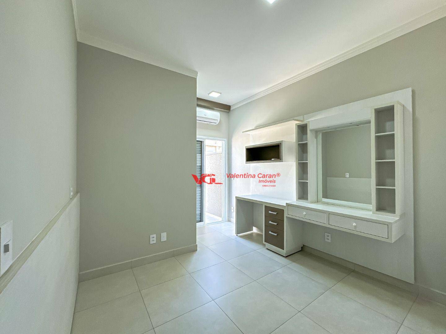 Sobrado à venda com 3 quartos, 140m² - Foto 30