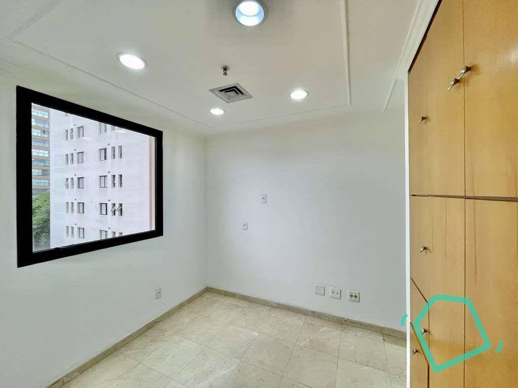 Conjunto Comercial-Sala à venda e aluguel, 40m² - Foto 12