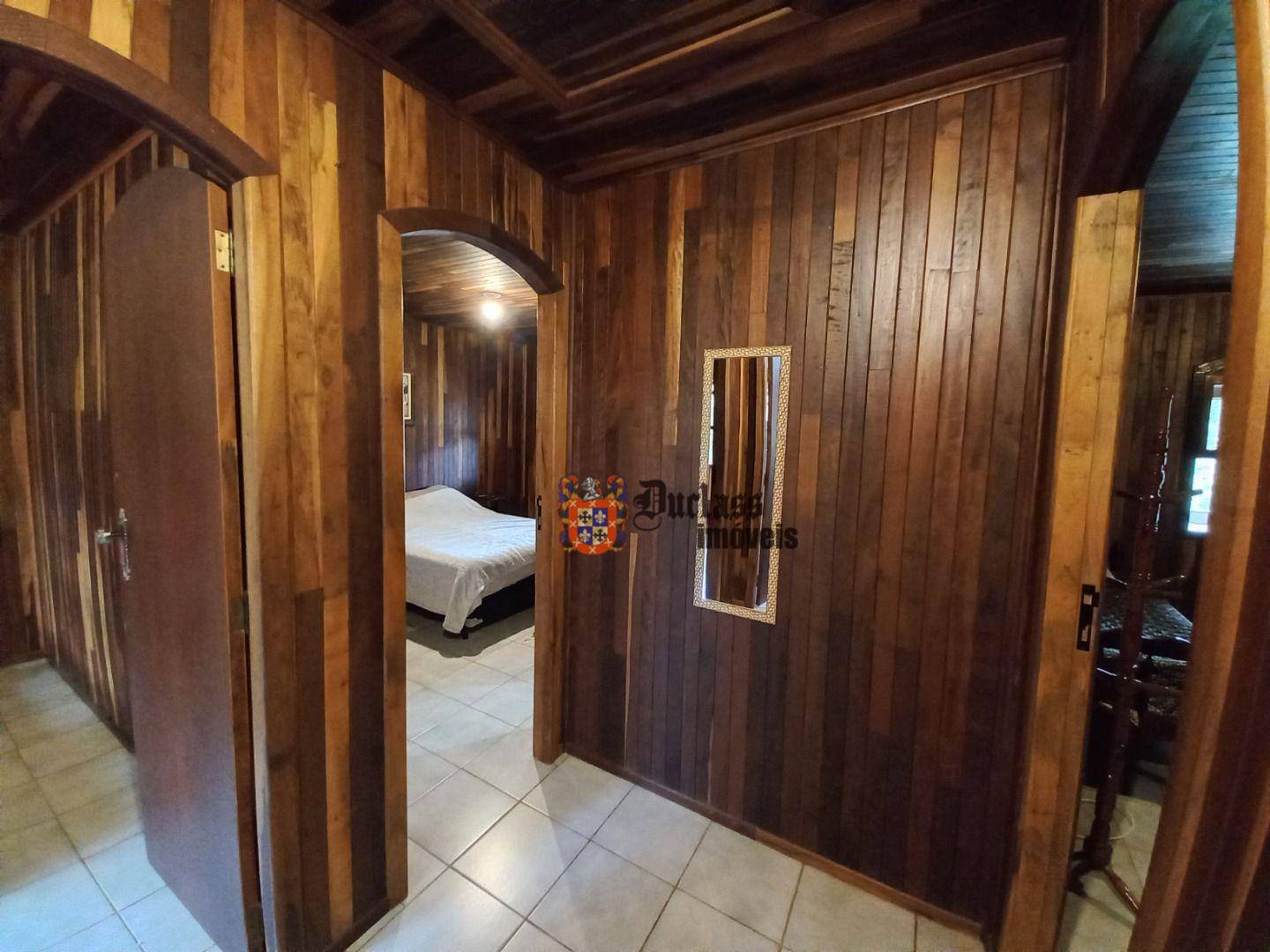 Chácara à venda com 5 quartos, 305m² - Foto 102