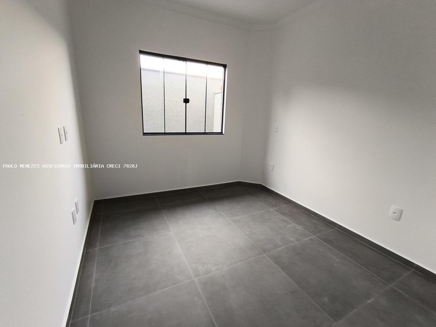 Casa à venda com 2 quartos, 96m² - Foto 16