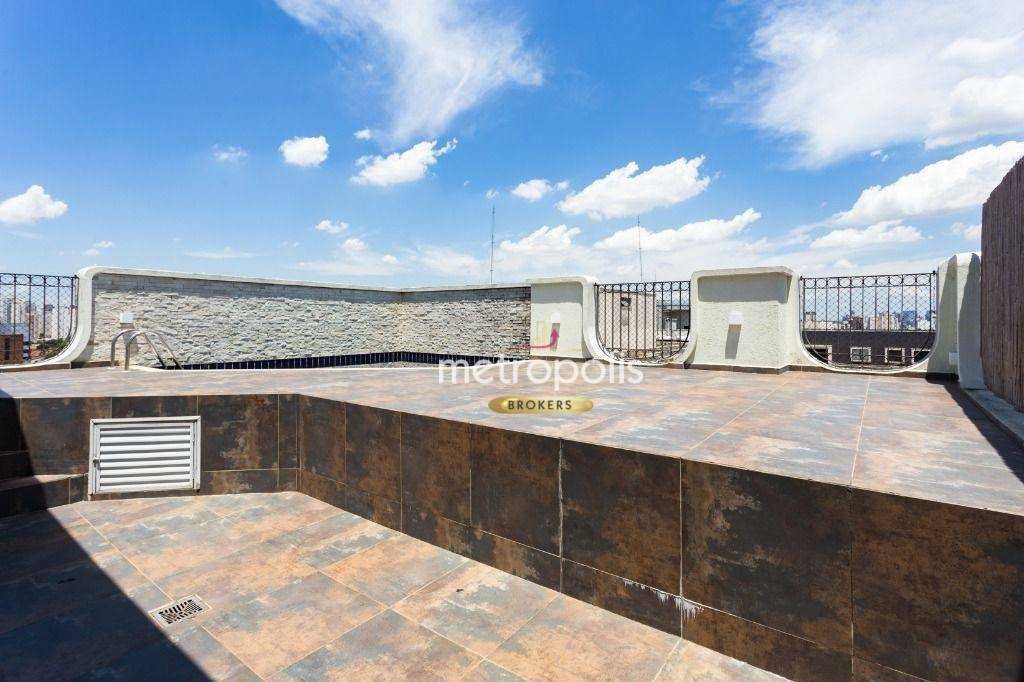 Cobertura, 2 quartos, 182 m² - Foto 30