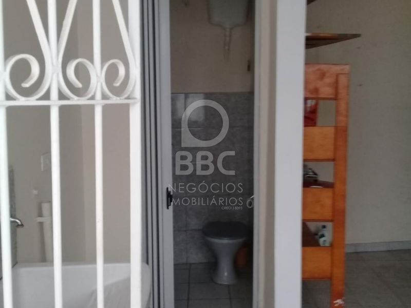 Sobrado à venda com 2 quartos, 118m² - Foto 7