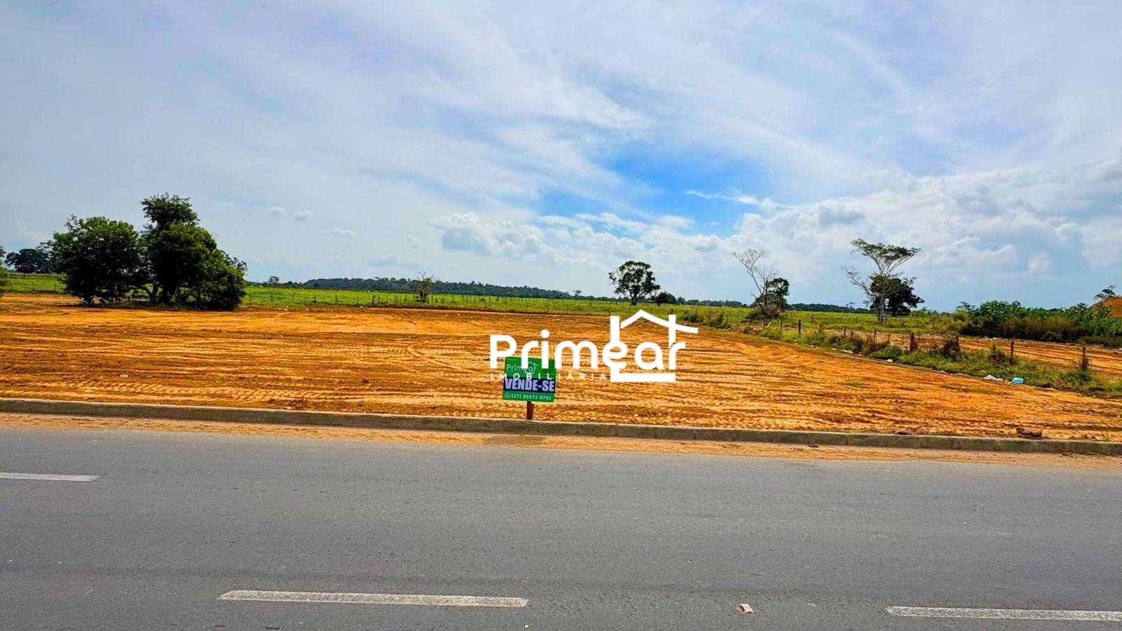 Terreno, 2 m² - Foto 1