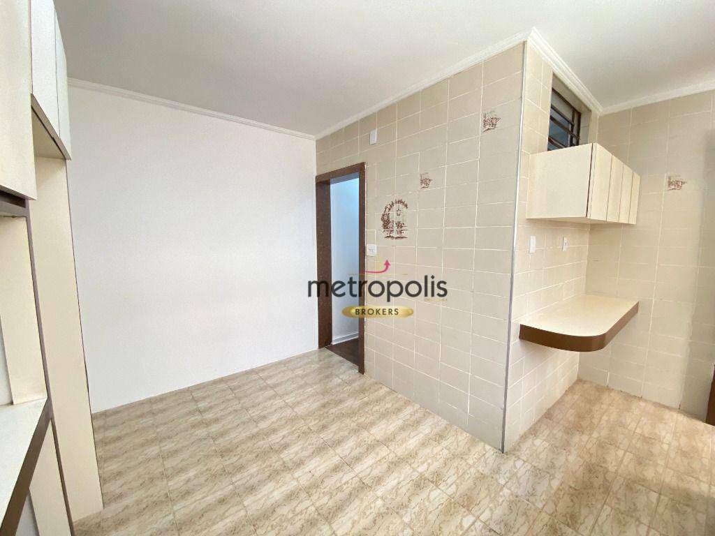 Sobrado à venda com 3 quartos, 146m² - Foto 17