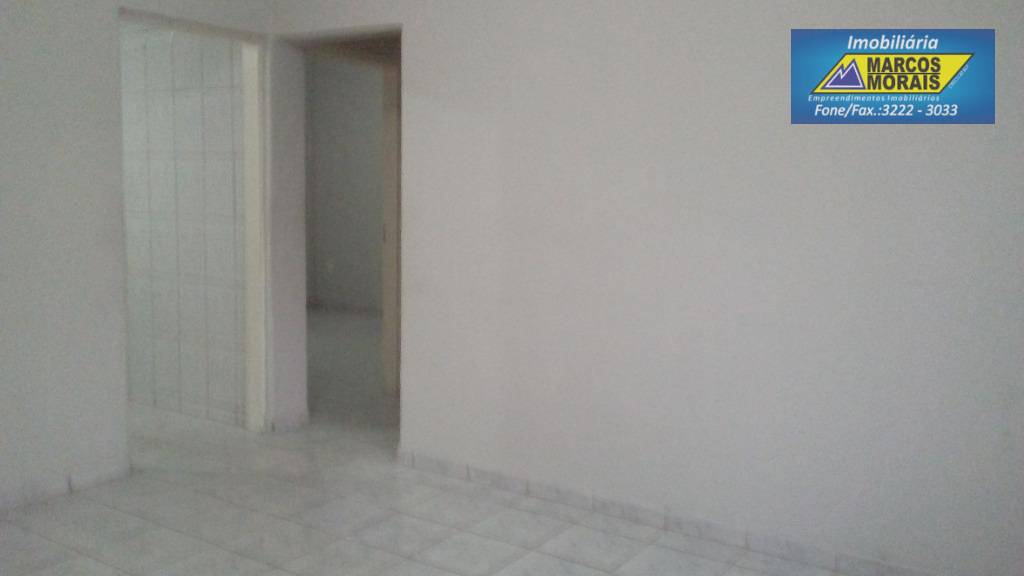 Apartamento à venda com 2 quartos, 85m² - Foto 10