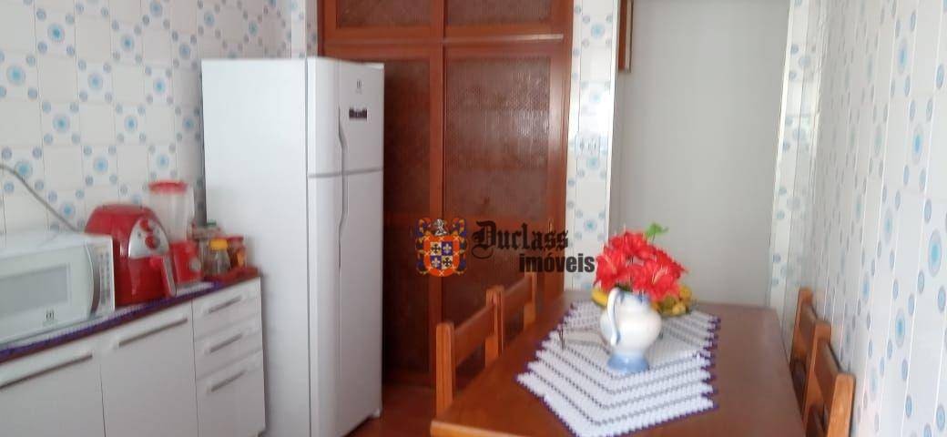 Apartamento à venda com 1 quarto, 65m² - Foto 13