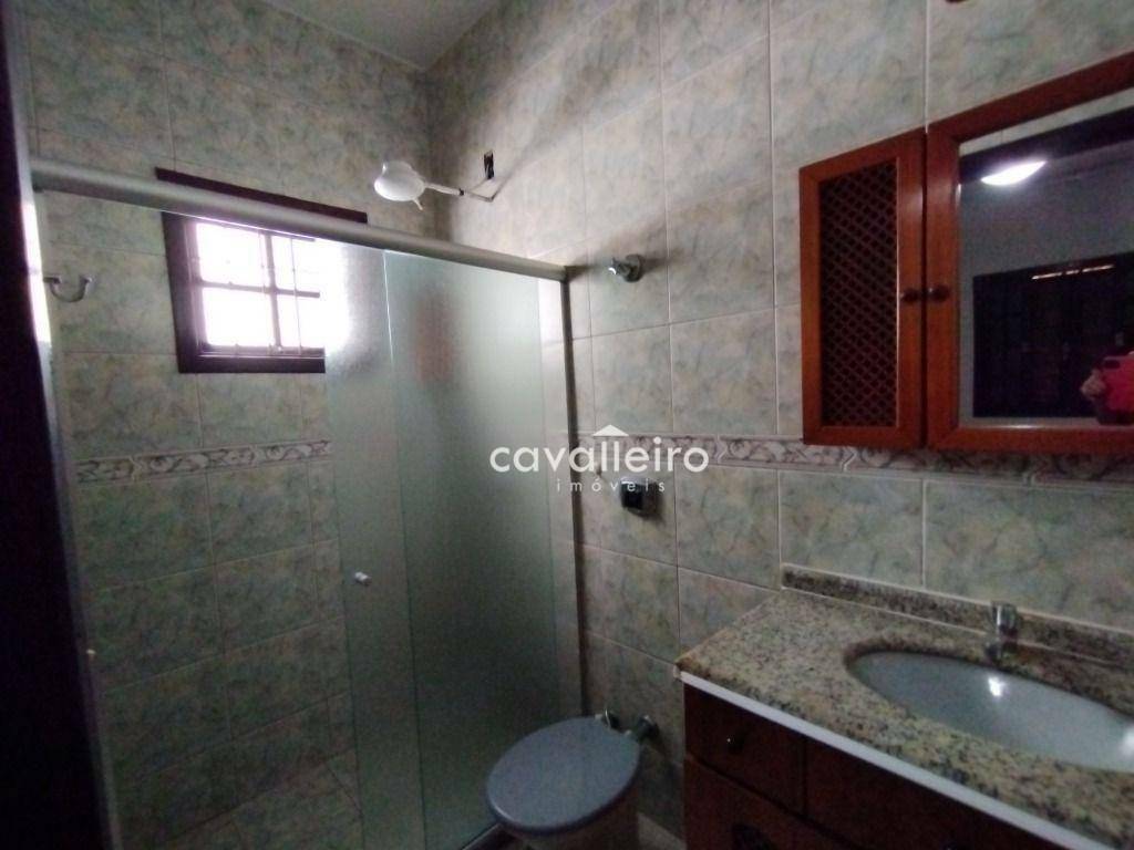 Casa à venda com 2 quartos, 135m² - Foto 6