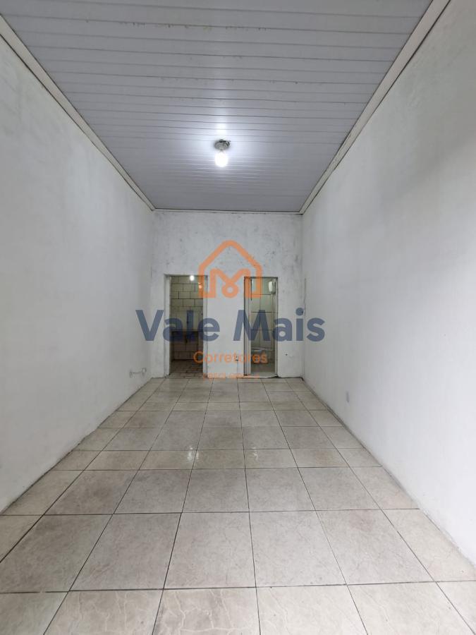 Loja-Salão para alugar, 52m² - Foto 5