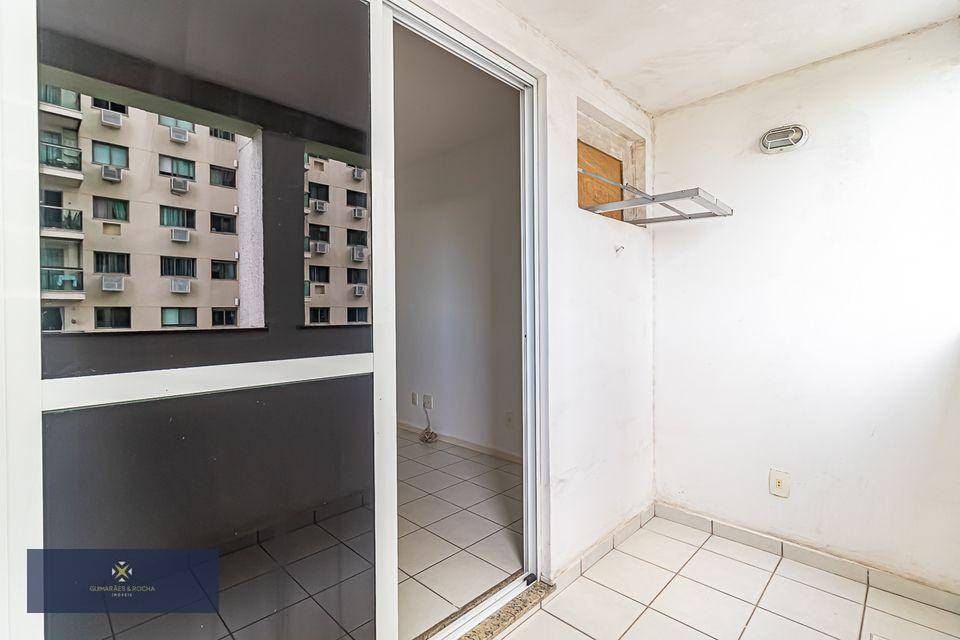 Apartamento à venda com 2 quartos, 94m² - Foto 21